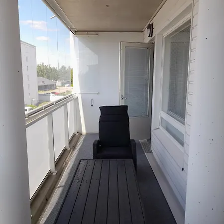 Snowy Hill A Διαμέρισμα